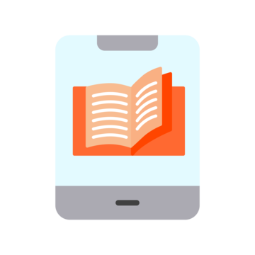Ebooks